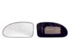 FORD 1060598 Mirror Glass, outside mirror